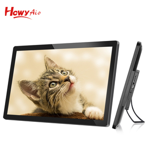 OEM ODM 21 Inch Android <strong>10</strong> Tablet PC 21.5&quot; Touch Screen Quad Core Tablet - Product Image 3