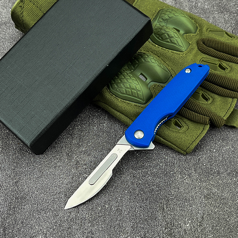 Blue - X79