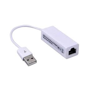 USB 2.0 to RJ45 Wired <strong>Network</strong> Card USB to RJ45 Ethernet <strong>Network</strong> <strong>Adapter</strong> for windows PC Laptop LAN <strong>Adapter</strong> - Product Image 5