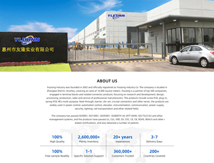 Customizable <strong>Small</strong> Copper Block of Bus Bar for Copper <strong>Busbar</strong> Assemblies