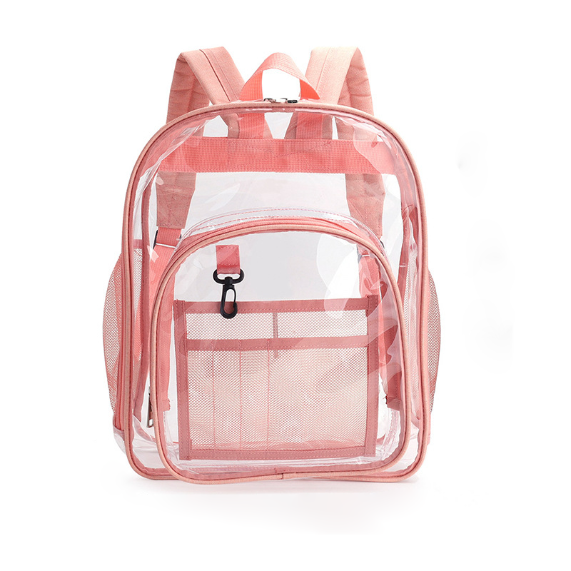 Pink small size