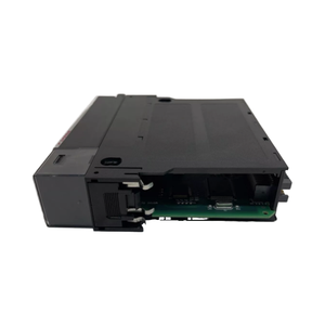 7264 rotativo ad alta precisione per automazione industriale e sistemi di controllo del movimento - Product Image 4