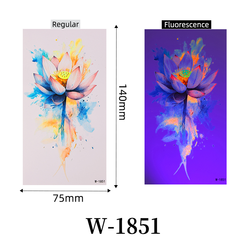 W-1851