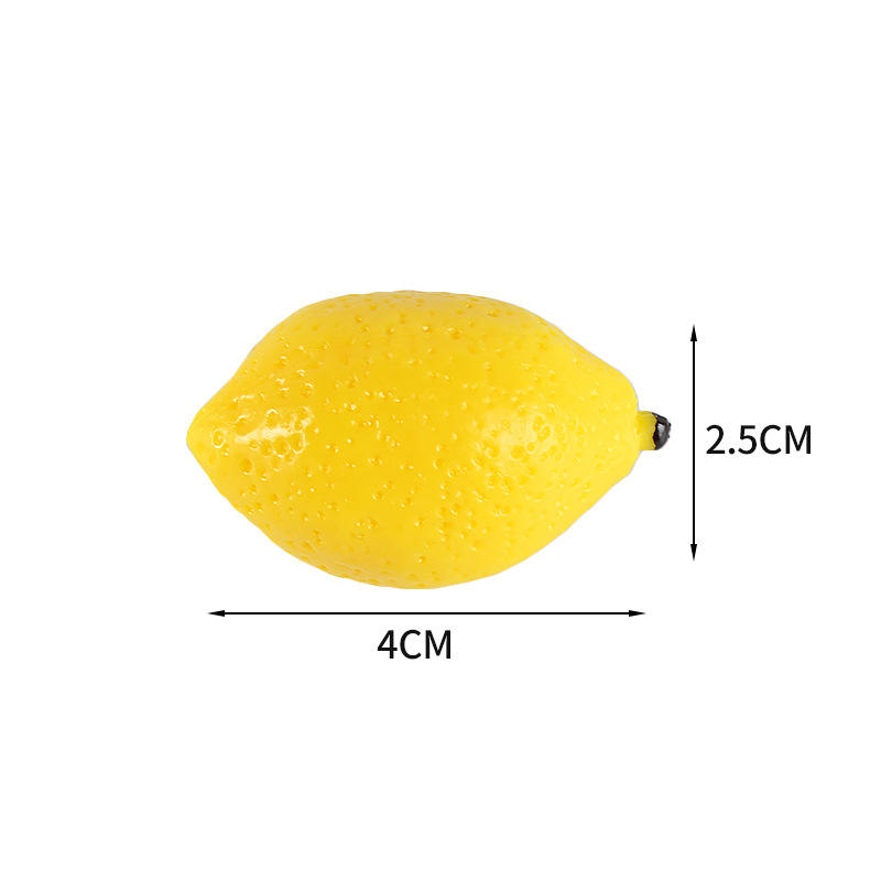 มะนาวทั้งลูก