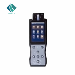 Atp metre el yüzey mikrobiyal bakteri dedektörü ATP yüzey çubukla - Product Image 4