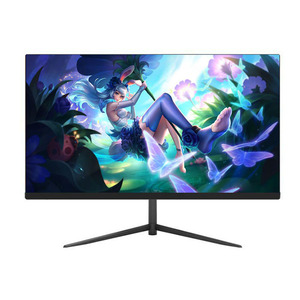 27 Inch Desktop Led Widescreen Pc Gaming Display Monitor 27 Inch IPS Display <strong>Computer</strong> 2k Gaming Monitor with DP <strong>HDMIed</strong> USB <strong>Input</strong> - Product Image 1