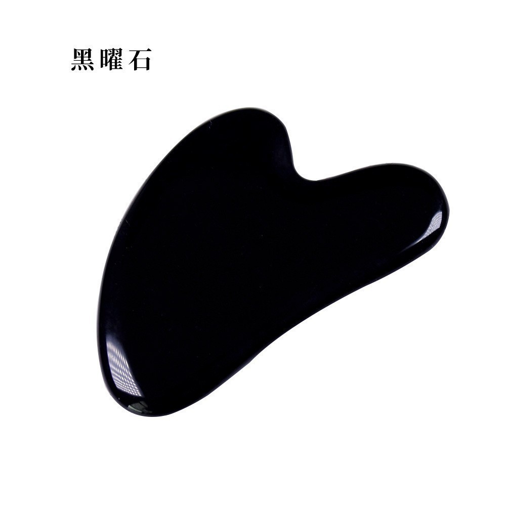 Obsidienne