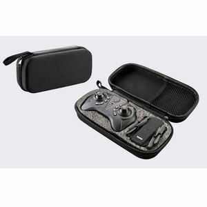 2022 Long Distance Control Mini <strong>Drone</strong> With <strong>Camera</strong> Cheap <strong>Camera</strong> <strong>Drones</strong> Best <strong>Drone</strong> Toys for Kids 4K HD <strong>Camera</strong> - Product Image 6