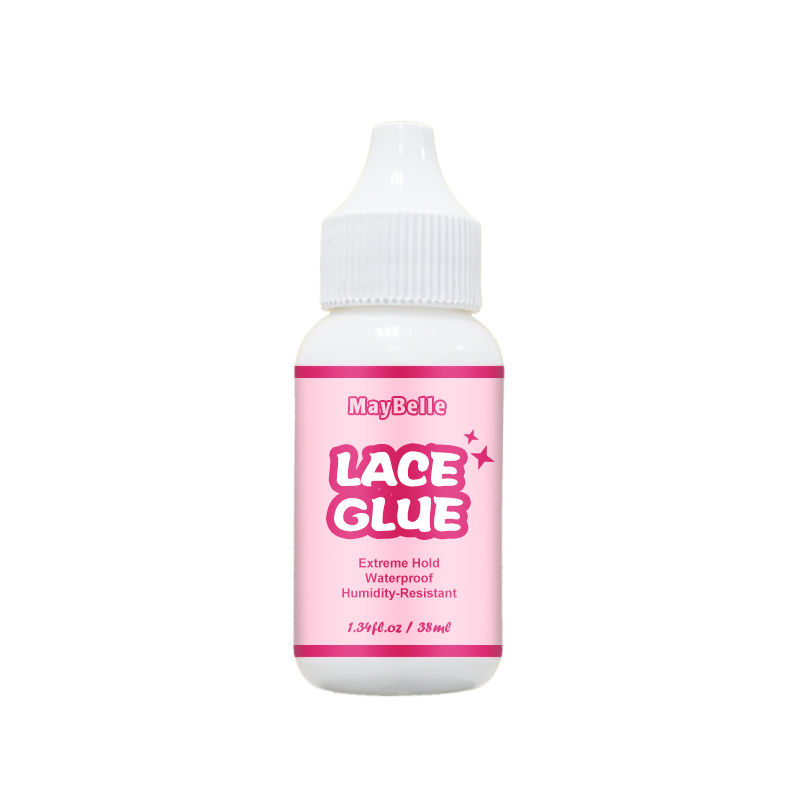 Colle de dentelle 38ml