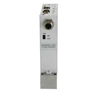 Good Price Providing Accurate Measurements for Experimental Setups - Product Image 6