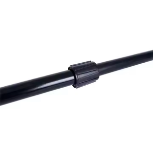 GT860 Underground Metal Detector Gold Finder with PP <strong>Function</strong> Use for Professional <strong>Detection</strong> GT-860 - Product Image 3