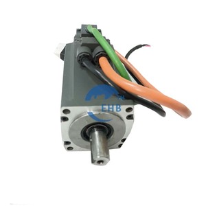 Schnelle Lieferung DC-Schaltung module1FL6044-2AF21-1AA1 1KW