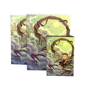 Trò Chơi Ghép Hình Bọ Cạp 12 Chòm Sao Tùy Chỉnh Cho Trẻ Em Trò Chơi Ghép Hình - Product Image 3