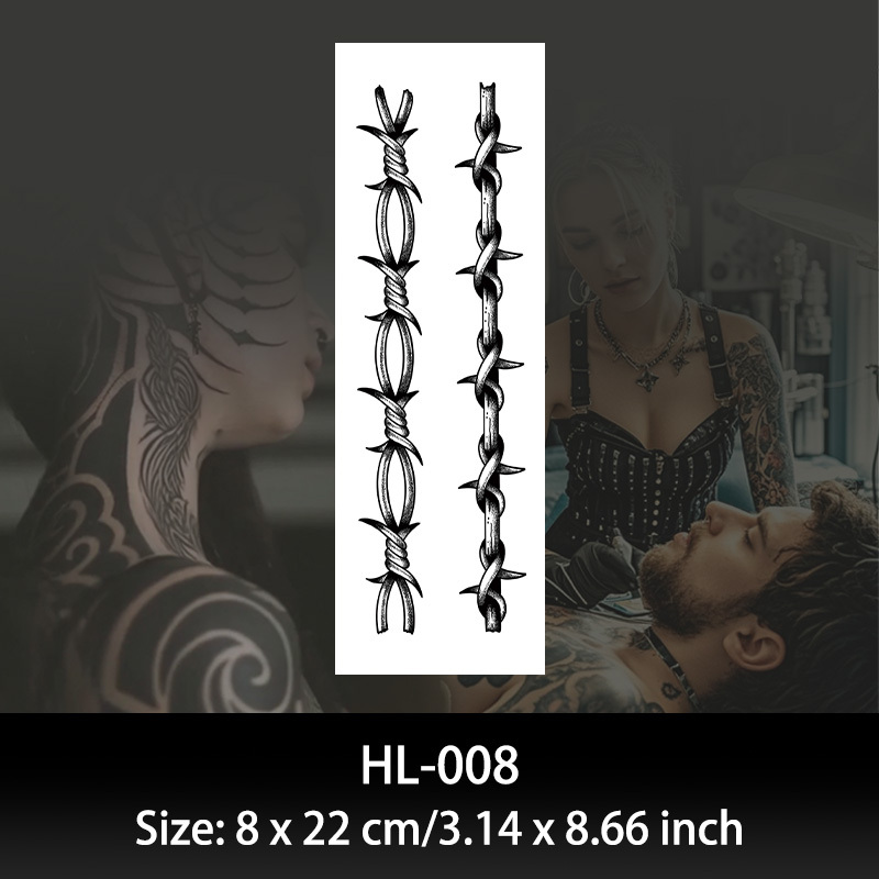HL008
