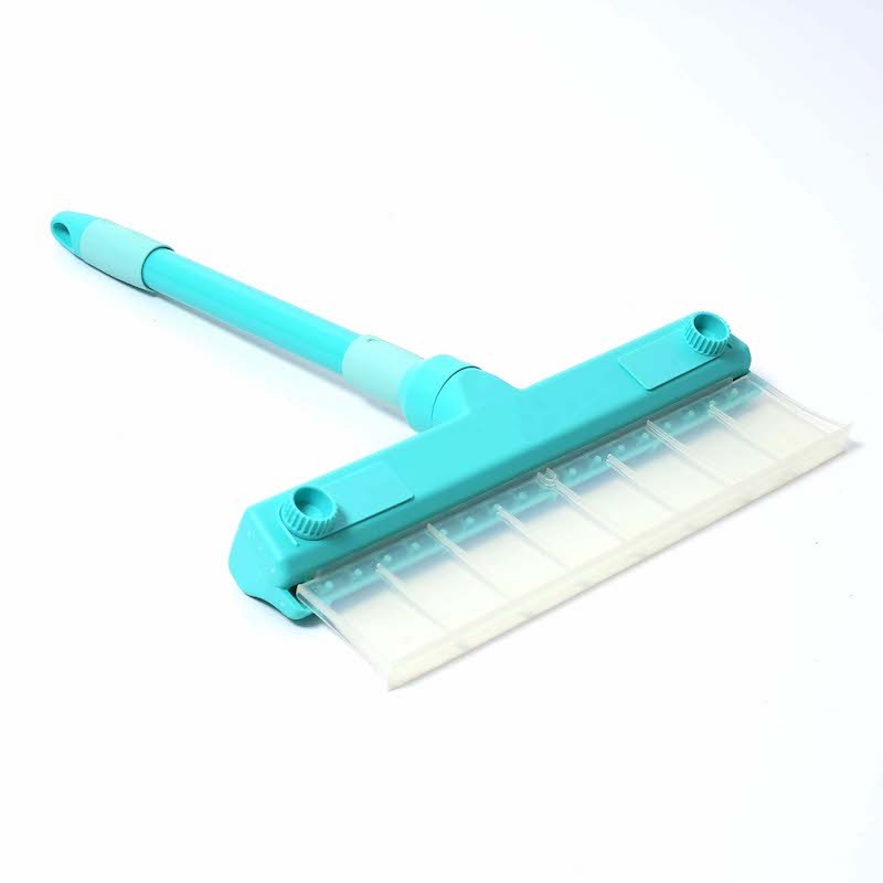 Bleu océan