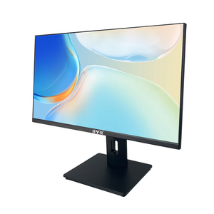 Fabrika ucuz satış 27 inç Lcd monitör 144Hz 165 HZ 4K bilgisayar ekranı RGB Freesync oyun kavisli ekran monitörler - Product Image 2