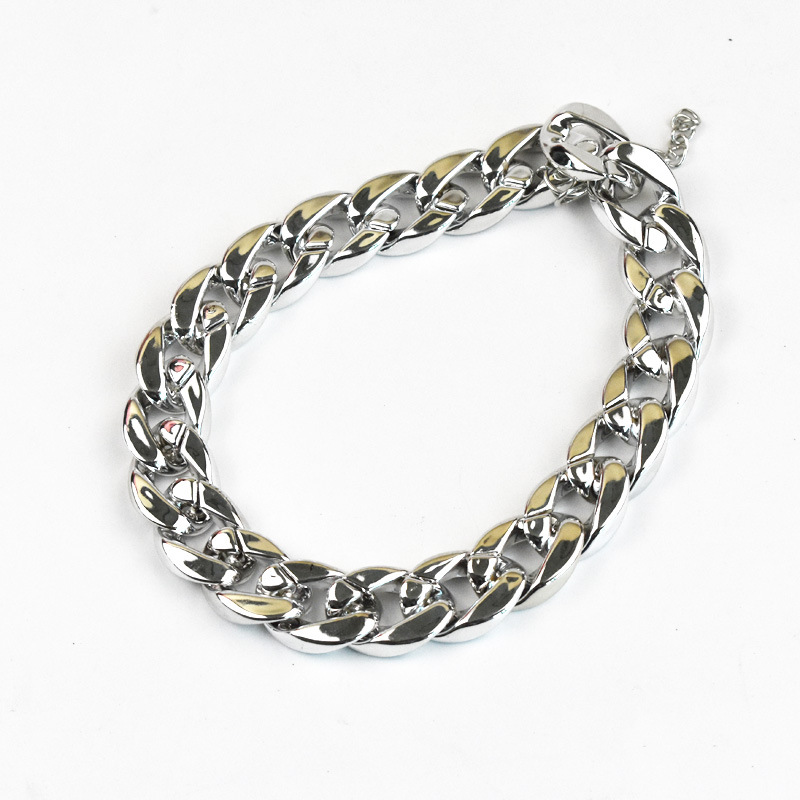 argent
