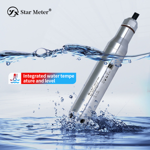 测温聚合物筛设计更适用于温度变化大的介质 - Product Image 2