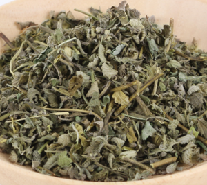 Mao Bo He 100% Natural <strong>Catnip</strong> Fresh Dried Green Cat Mint Shredded <strong>Catnip</strong> for Cats - Product Image 6