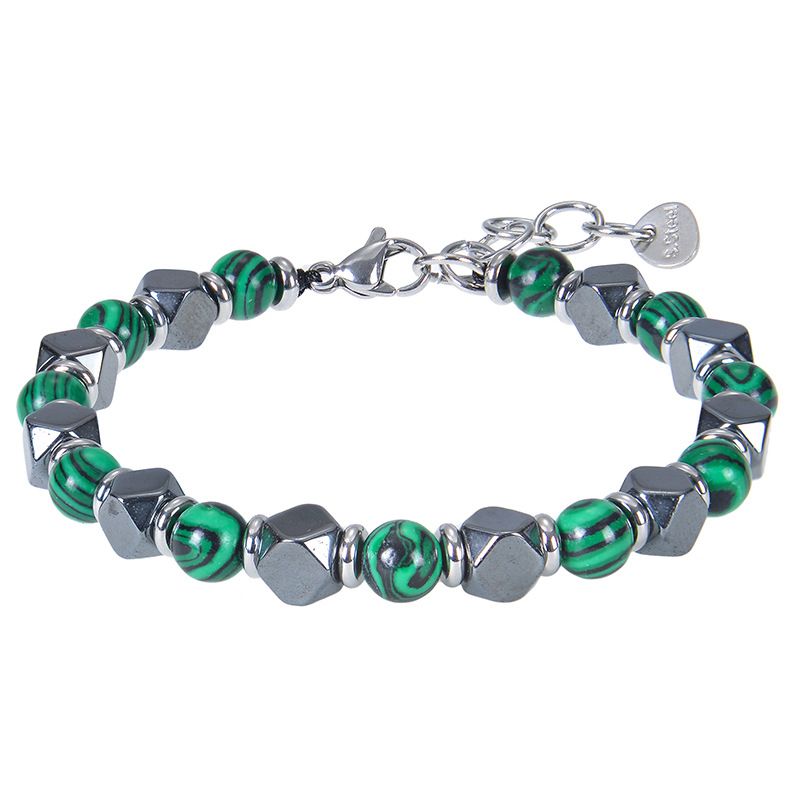 Malachite