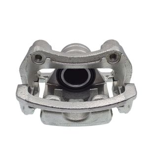 Çin'de yüksek standart kaliteli tamir kiti NISSAN PATROL 44001-VB200 44011-VB200 için kaliper fren - Product Image 1
