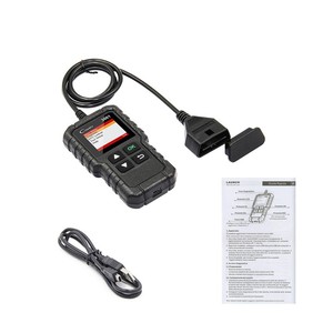 12V <strong>Launch</strong> OBD2 <strong>Scanner</strong> <strong>Creader</strong> Car Diagnosis Machine Full OBD2 <strong>Code</strong> Reader <strong>Scanner</strong> - Product Image 6