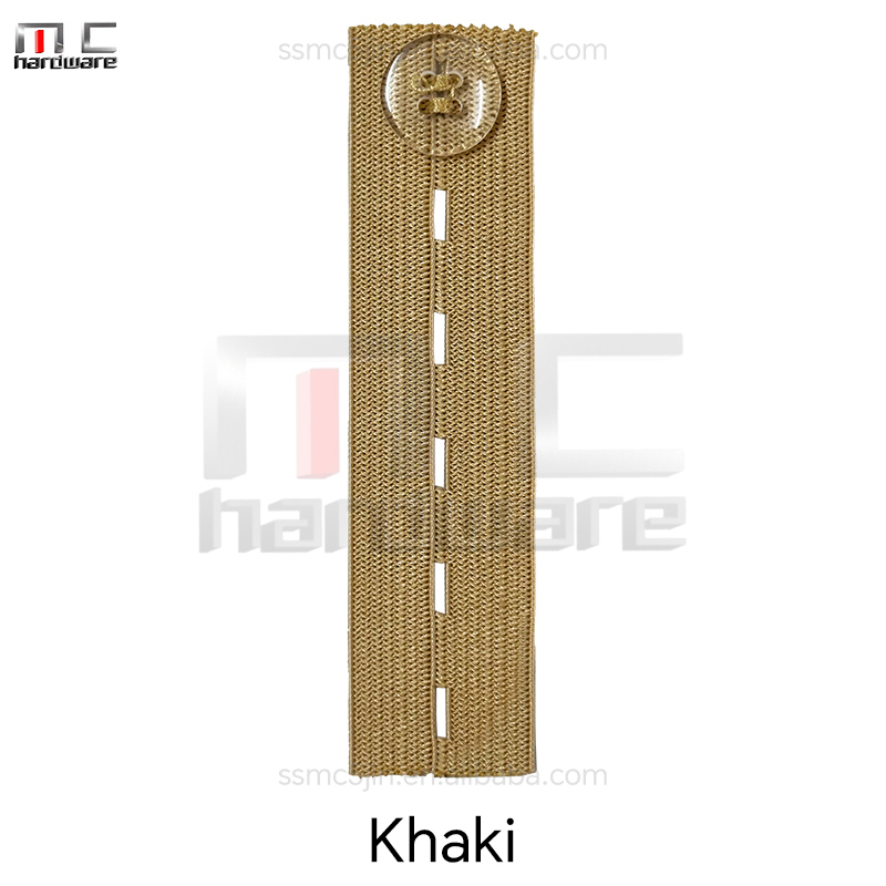 Kaki