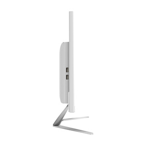 <strong>Built</strong>-<strong>in</strong> <strong>Wifi</strong> All <strong>in</strong> One Tv Pc <strong>Computer</strong> Cpu Gaming Pc I3 I5 I7 Pc <strong>Computer</strong> All <strong>in</strong> One Cheap <strong>Desktop</strong> - Product Image 6