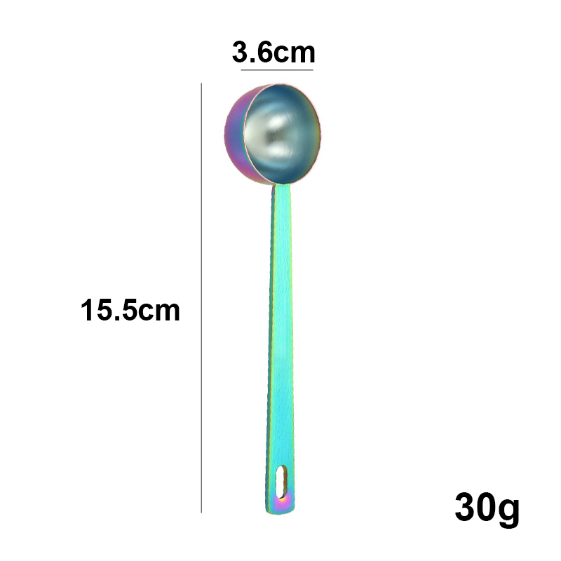 15ml Colorful