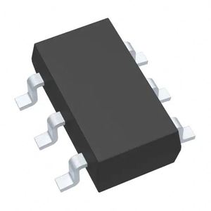 MAX5026EUT + T วงจรรวมใหม่และดั้งเดิมชิปวงจรรวมอื่นๆรายการ BOM rfq ชิ้นส่วนอิเล็กทรอนิกส์