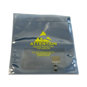 Semi ment Zwei-Draht-Strom PWM-Ausgang Neu Original Hohe Genauigkeit SC9642TS-E-TR Allgemeiner Geschwindigkeit sensor ABS Rad drehzahl sensor IC - Product Image 4