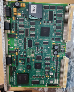 Premium Quality SIMATIC TDC 6DD1661-0AD1 Communications Module CP50M1 8 MB Buffer Module 1 <strong>MPI</strong> 2 PROFIBUS DP <strong>Interfaces</strong> - Product Image 5