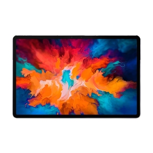 2022 Original Lenovo Pad Pro 11.5 Inch TB-J706F WiFi 6GB+128GB Face &amp; Fingerprint Identification, <strong>Android</strong> 10 Tablet PC