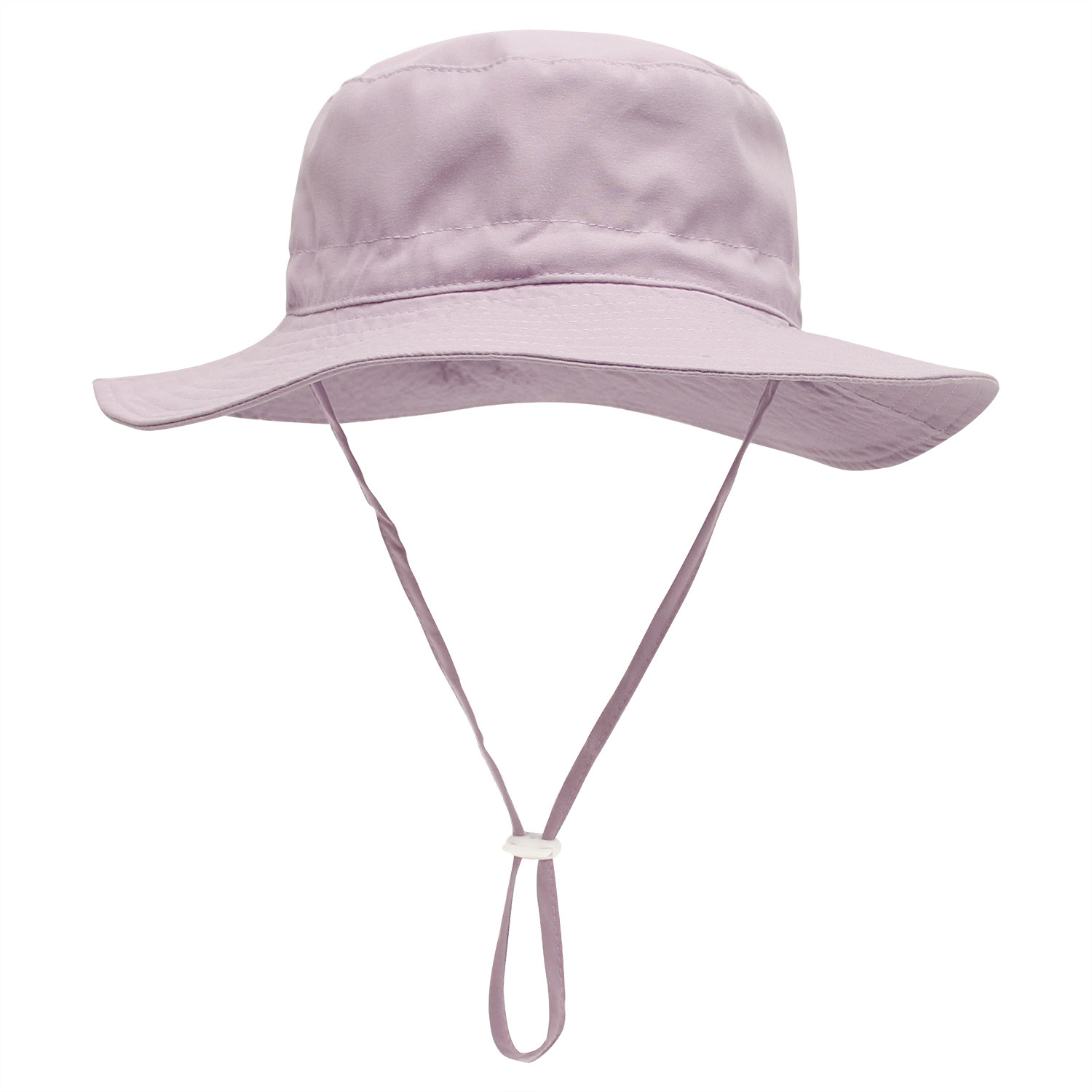 Pourpre