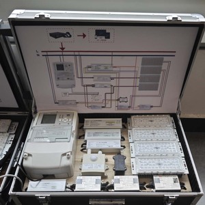 Контроллер программирования Plc для интеллектуального освещения Беспроводная система управления светом на основе PLC IoT 0-10 В/PWM световой диммер - Product Image 4