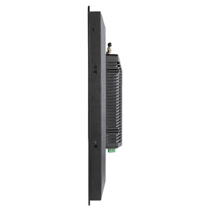 Rk3568 Rk3588 Industrial <strong>Touch</strong> <strong>Screen</strong> Computer Industrial Edge Computing <strong>Linux</strong> Mini Pc Ip67 Waterproof Industria Androidl Pc - Product Image 2