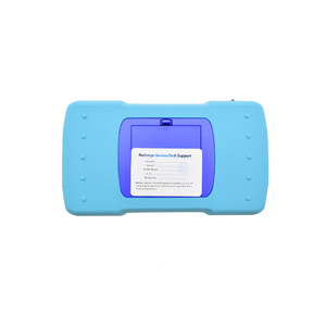 Master di generazione remota Keydiy di alta qualità aggiornato Online versione inglese diagnostica per auto con telecomando portatile