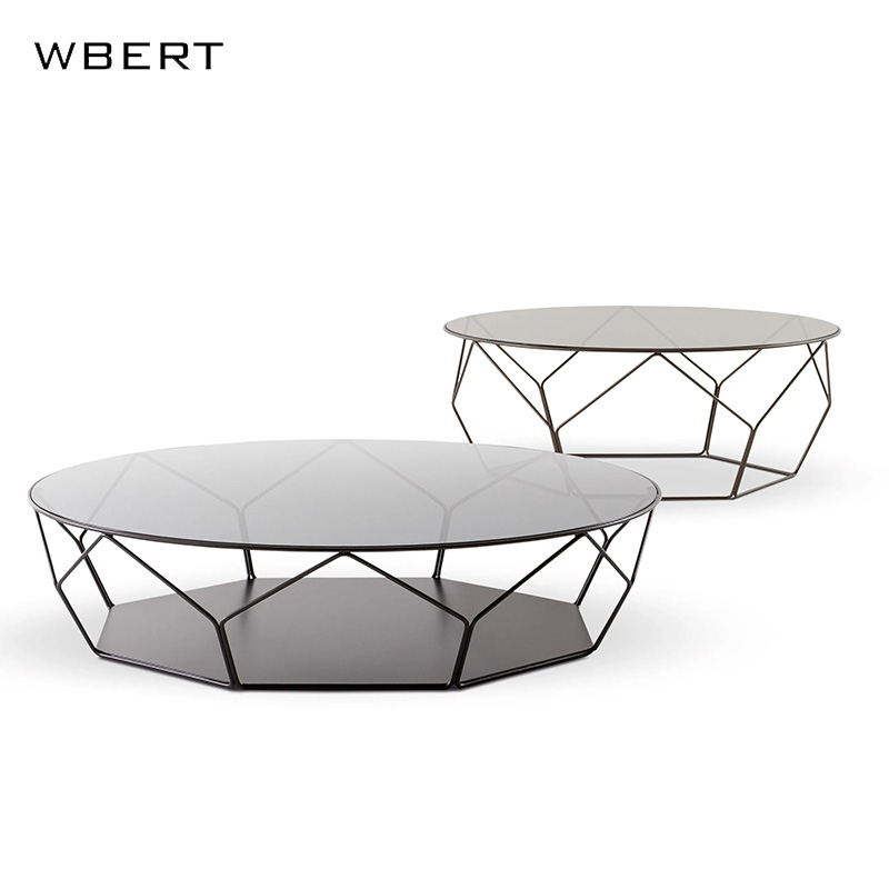 สีเทาเข้ม