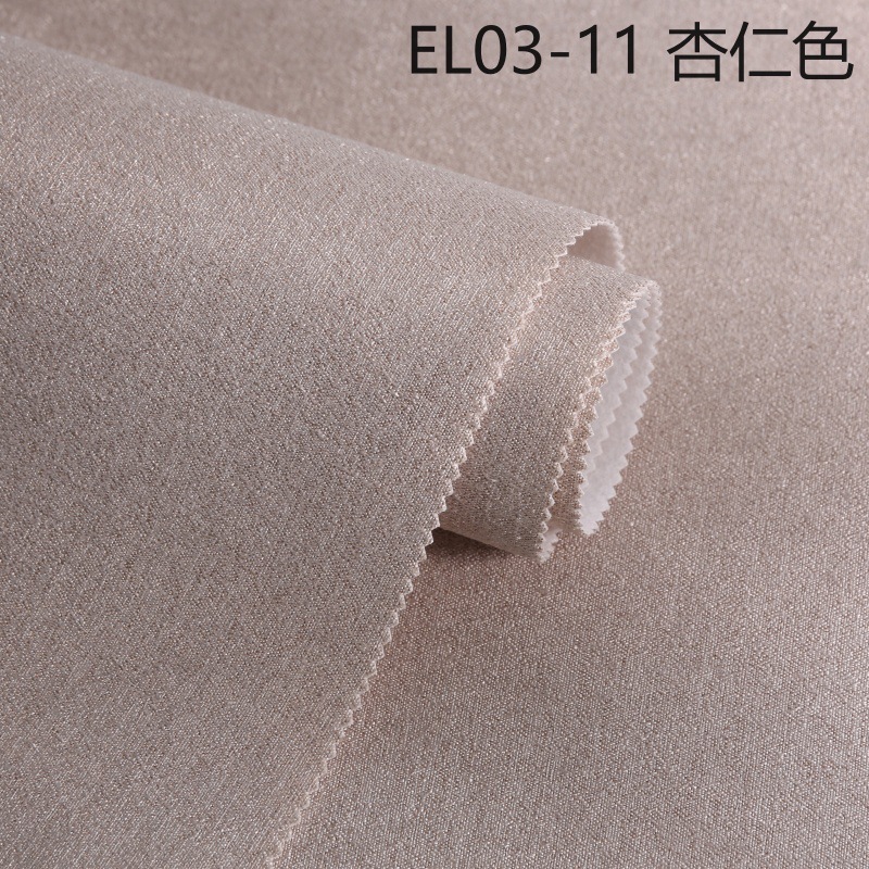 El03-11 almond-fixed height 31m
