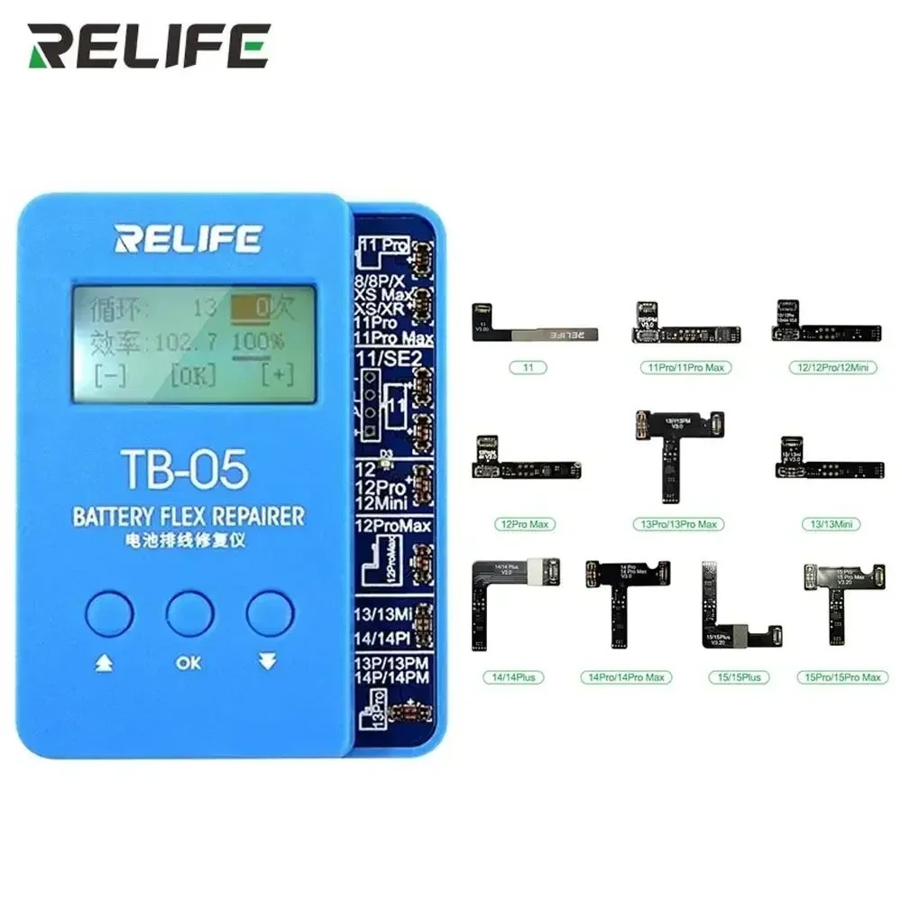 TB-05 23h-15h