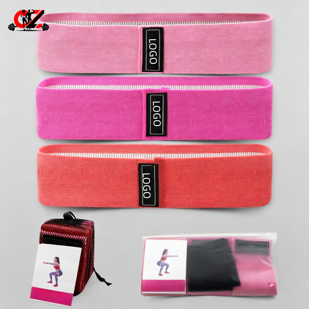 Rose + Rose rouge + Caoutchouc rouge + Sac en filet + Manuel d'instructions