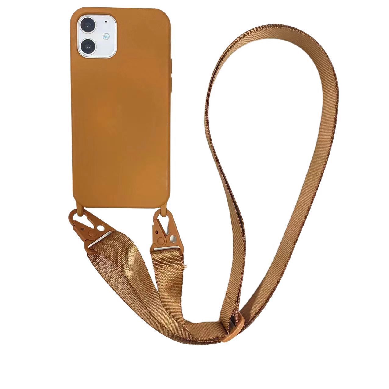 Marron