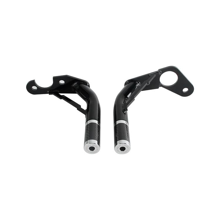 EG-79010-CH-CHROME