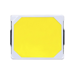 Popüler Led çip marka Bmtc 2835 Smd Led 0.2w 0.5w 1w 3v 3000k 4000k 6500k Led bileşenleri Bmtc 2835 Smd Led çip - Product Image 3
