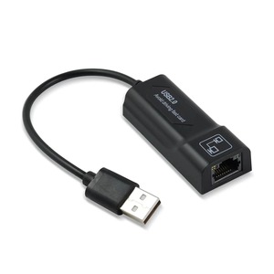 10/100/1000 Mbps USB 3.0 2.0 Ethernet RJ45 USB C Lan Gigabit ağ adaptörü dönüştürücü pc OS WIN için uyumlu - Product Image 6