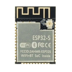 Módulo inalámbrico Wifi Esp32 Esp32s Módulo de - Product Image 1