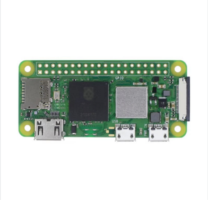 Original <strong>Raspberry</strong> <strong>Pi</strong> <strong>ZERO</strong> 2W Motherboard Python Learning kit <strong>Raspberry</strong> <strong>PI</strong> zero2w development board <strong>Raspberry</strong> <strong>Pi</strong> <strong>ZERO</strong> 2W