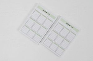 全彩定制迷你袖珍笔记本日记簿记事本直纹纸100床单 - Product Image 5