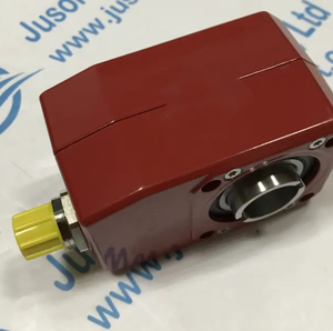 T-R E-l-e-c-t-r-o-<strong>n</strong>-i <strong>Encoder</strong> 240-00161 - Product Image 3