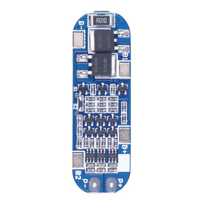 car work light <strong>LED</strong> lighting <strong>PCB</strong> board assembly pcba service - Product Image 5